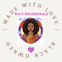 bjjsdelightfuls