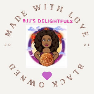 bjjsdelightfuls